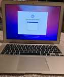 Спешно!!! Apple MacBook Air 13″ 2017, i5 1.8 GHz, 8 GB, HD Graphics