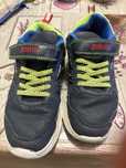 Детси варатонки Joma 33 номер