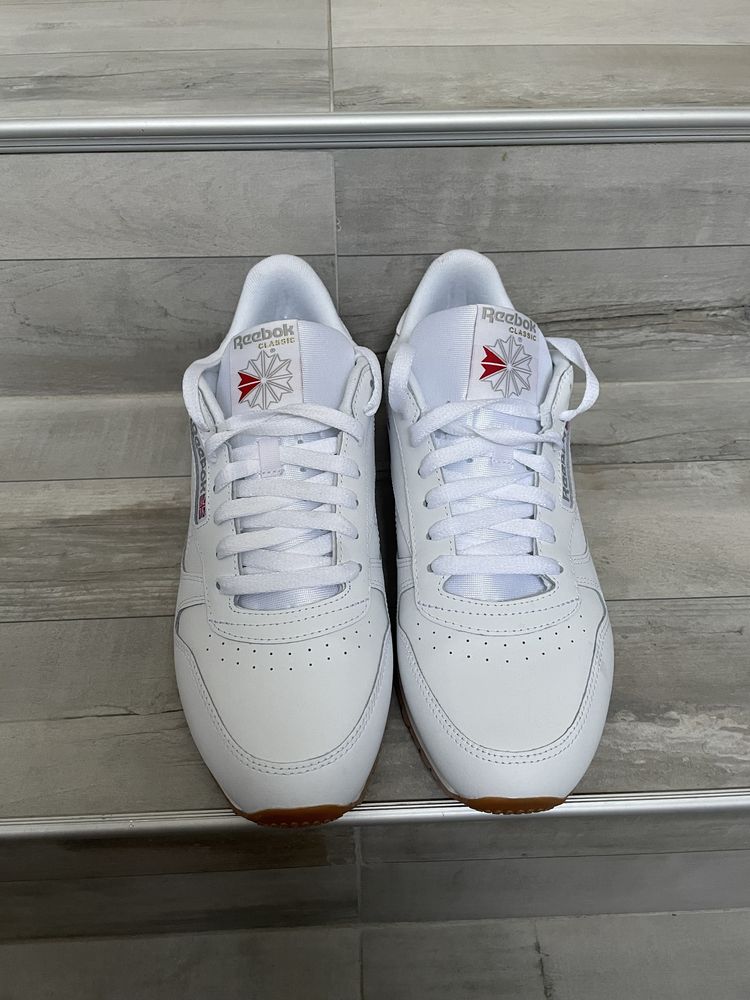 Reebok мъжки обувки
