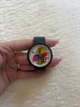 Часовник на Oclock