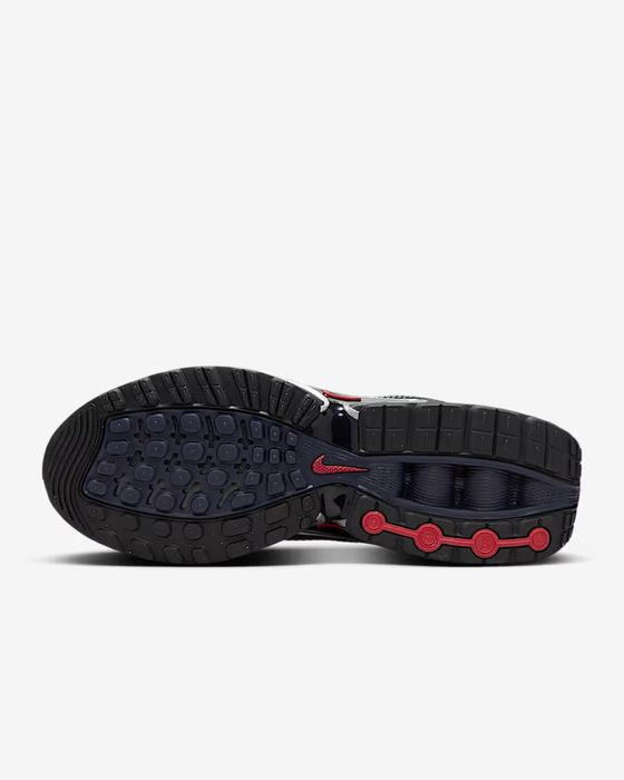 Nike Air Max DN - 41, 45.5 и 47 Номер Оригинални