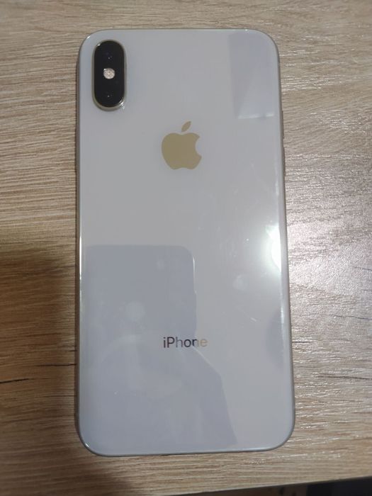 Iphone Xs sotiladi