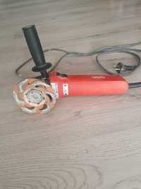 Flex Hilti nou plus disc