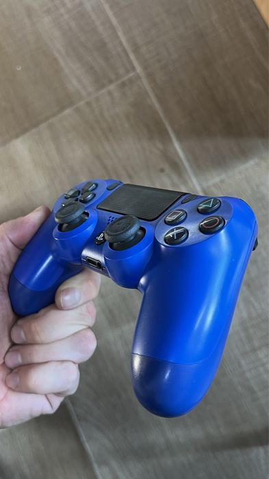 Controller maneta ps4 original