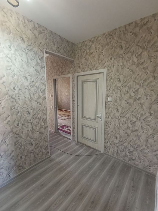 Юнус Абад Шахристанская 3/2/4, 66500у.е