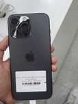 Iphone 16 pro max 256 gb akb 100%