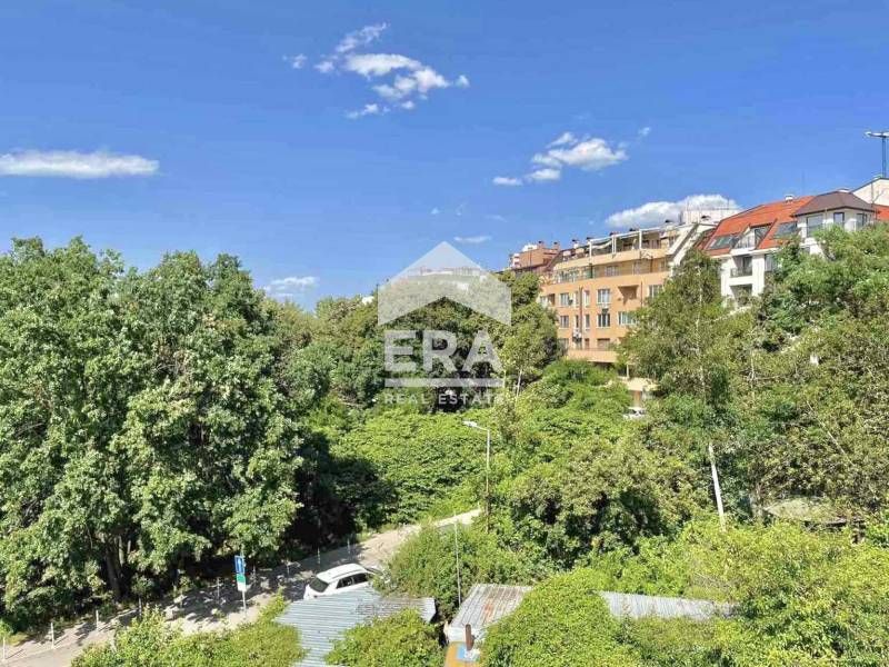 Продава се Тристаен апартамент в София, Лозенец - 111 кв.м за 3986 €/кв.м - Снимка #4