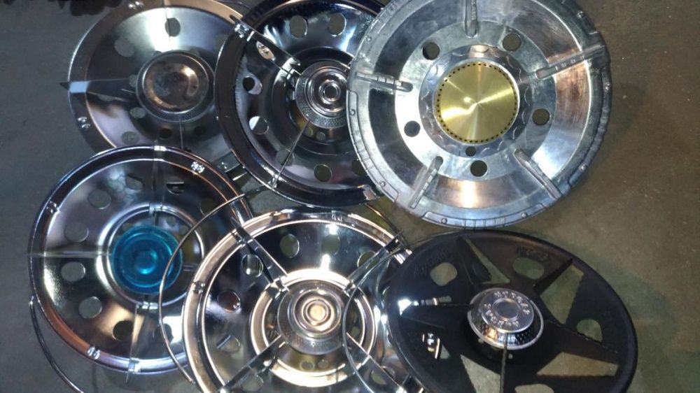 Arzator butelie de voiaj