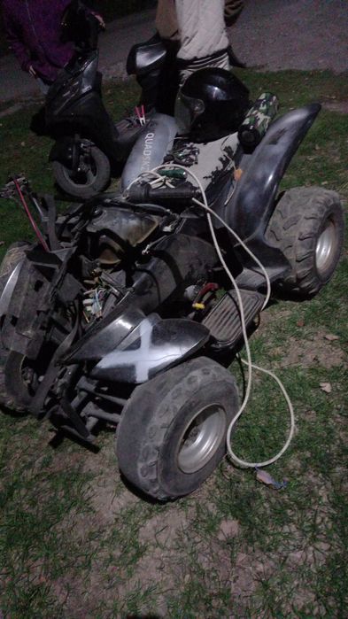 Обмен на телефон или ноут