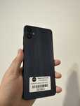 Телефон Samsung  Galaxy A05