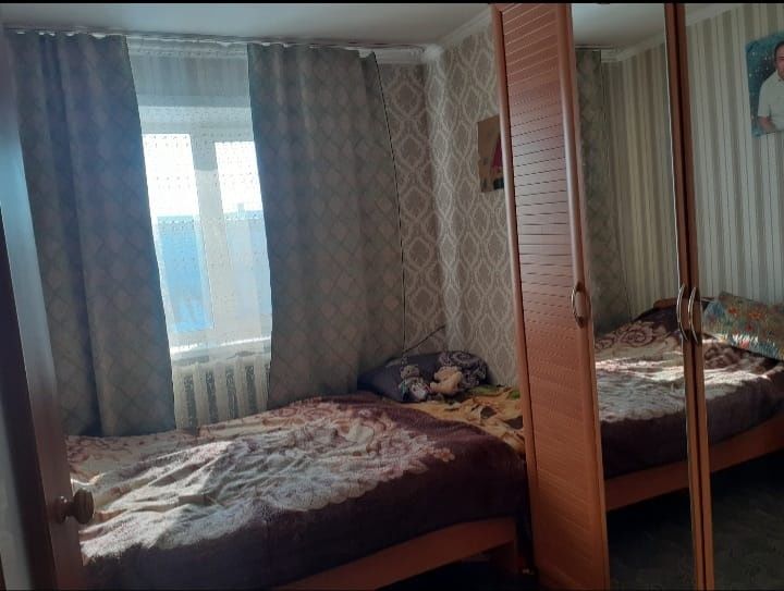 Продам часть дома