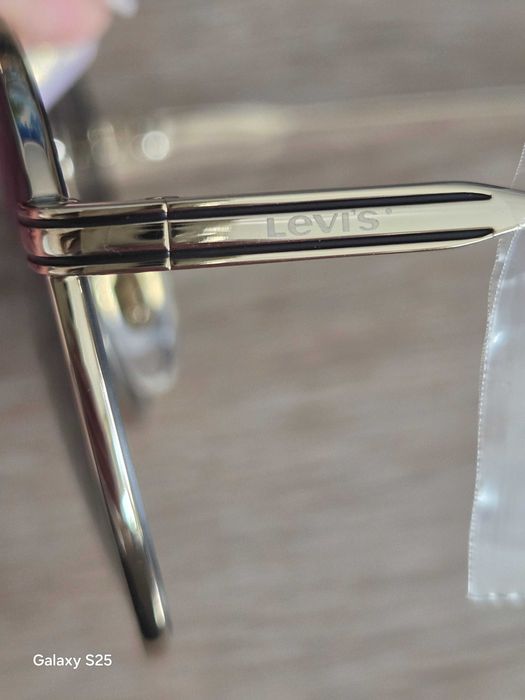 Levi’s Оргигинални - Нови