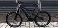 bicicleta electrica Specialized 27,5"
