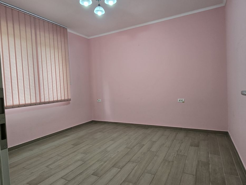 Apartament 2 camere Dumbrăvița