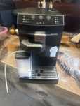 Aparat cafea boabe philips