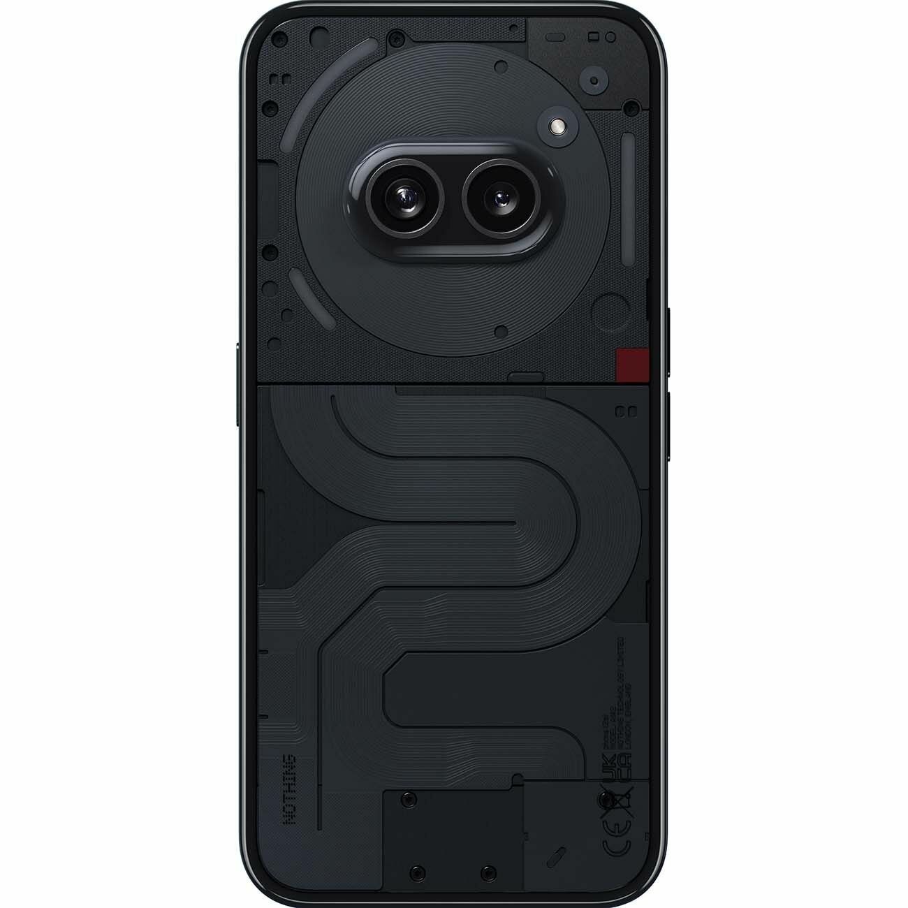 Nothing Phone 2a 256Гб/ 12Гб