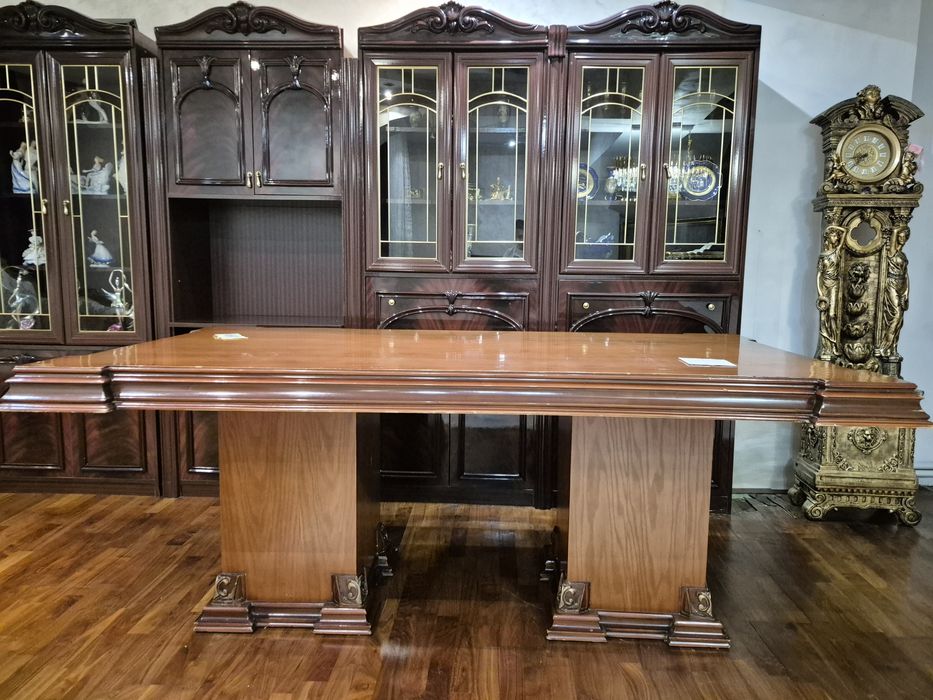 Set mobilier sufragerie