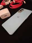 OnePlus Nord 2 5G 256GB stocare, 12GB RAM