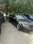 Vand audi a3 coupe