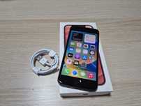 Iphone 8 baterie 100%