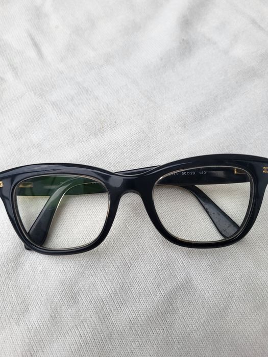 Rame ochelari Dolce Gabbana