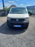 Vând T5 1.9 diesel preț 4000 euro
