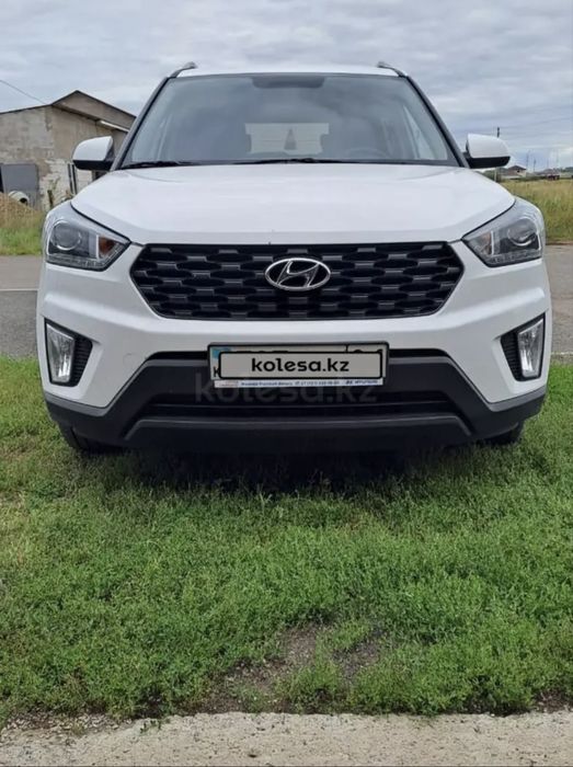 Срочно продам машину в идиальном состояний!