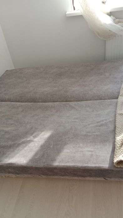 Продам диван! 15000 тенге