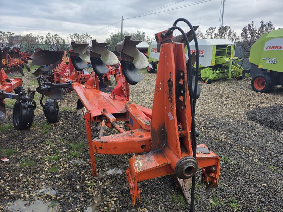 plug tavalug cambridge disc teradisc combinator freza met mig remorca