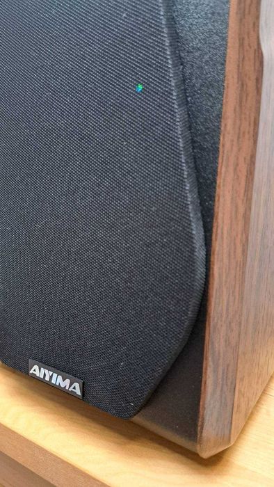 Активни Bluetooth тонколони AIYIMA S700