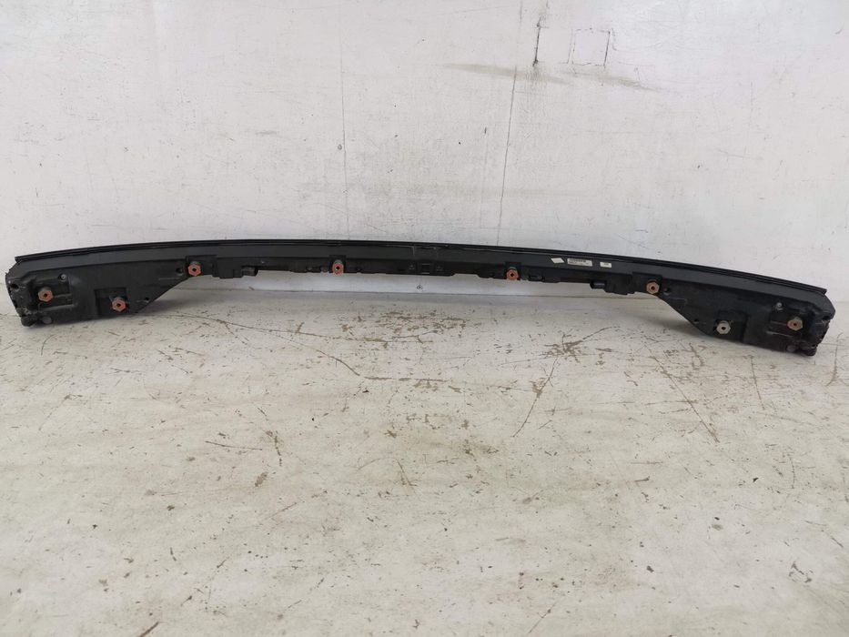 Стоп Хаион Централен Порше Каена / Porsche Cayenne 3 9Y [ - ] Оригинал