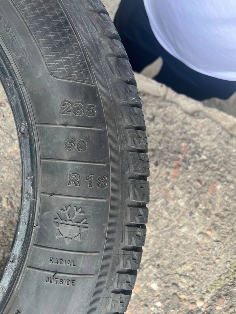 Продается Pirelli R18 Срочно