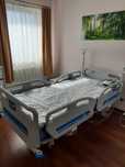 Pat medical electric
