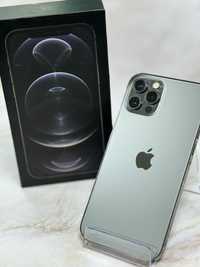 Apple Iphone 12 Pro 128gb Костанай(1014)лот: 352940