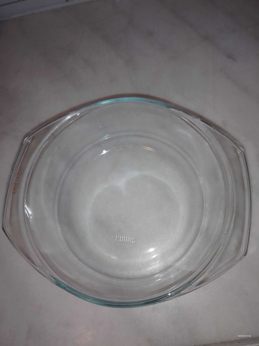 vase din material yena