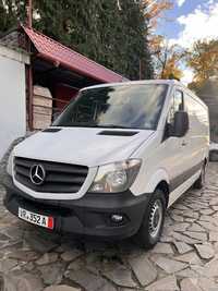 Mercedes Sprinter FRIG 213 CDI nu 313 311 316 Nu Crafter