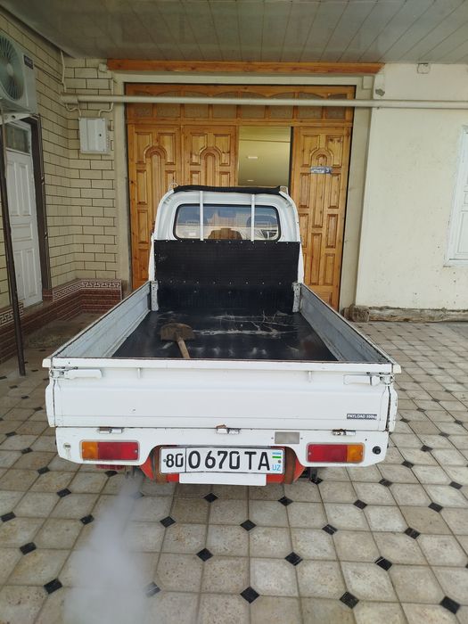 Лабо с гарантией