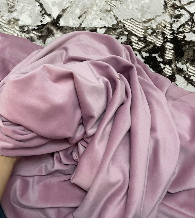 De vanzare fundite si huse arcade