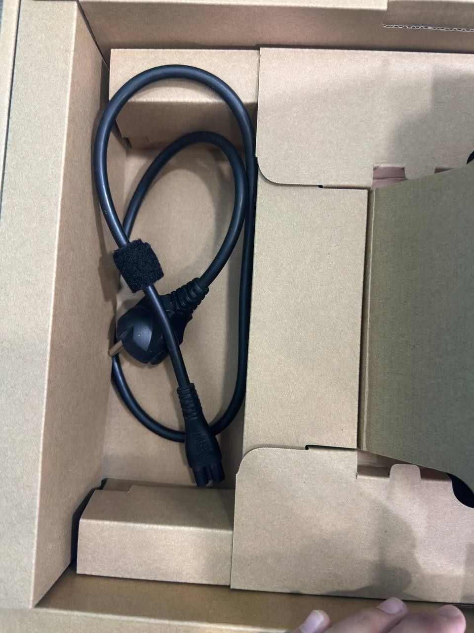 Asus Tuf Gaming A17