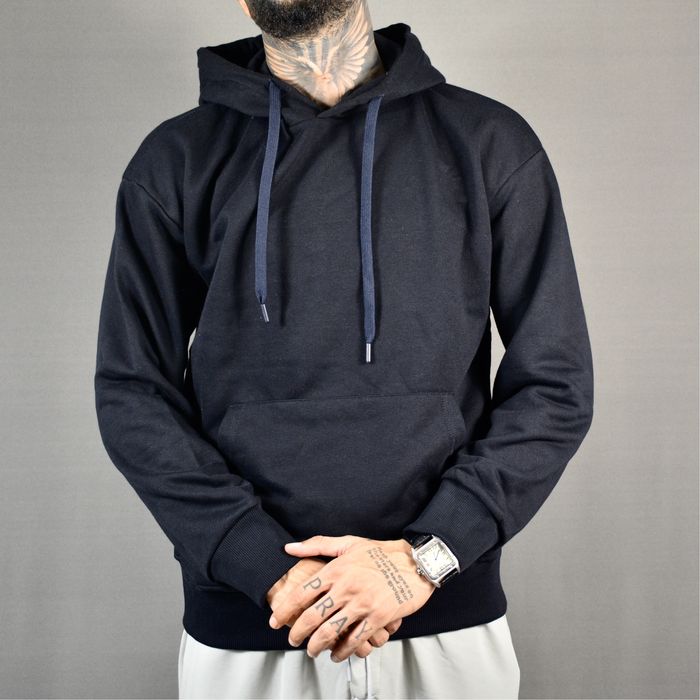 Hanorace cu gluga Bumbac