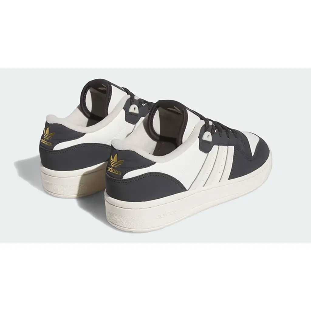 Дамски обувки Adidas Rivalry Low