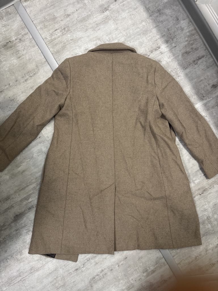 Палто Max Mara Weekend