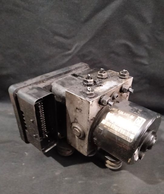 Pompa ABS 2.0 tdi 1K0614517AE / 4K0907379AC Volkswagen VW Golf a 5-a