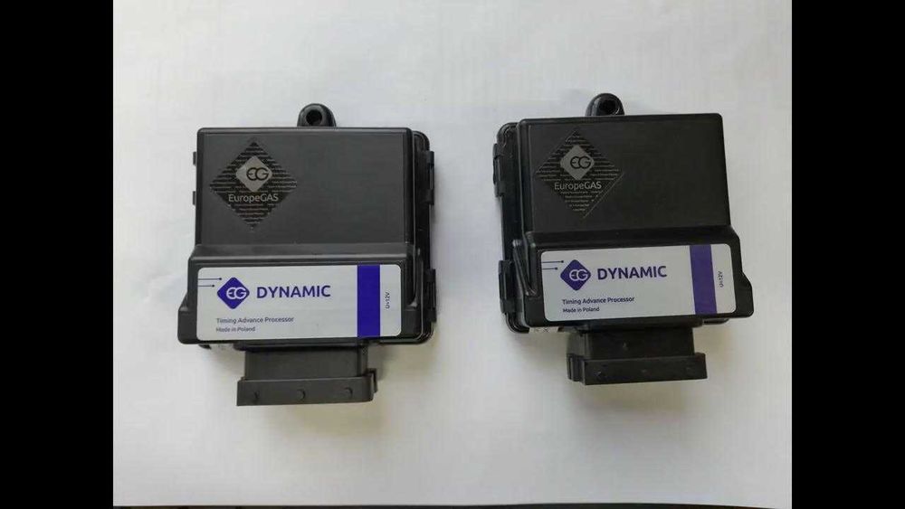 Прапан оборудовние Prapan oborudovaniya