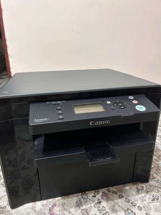 продается принтер