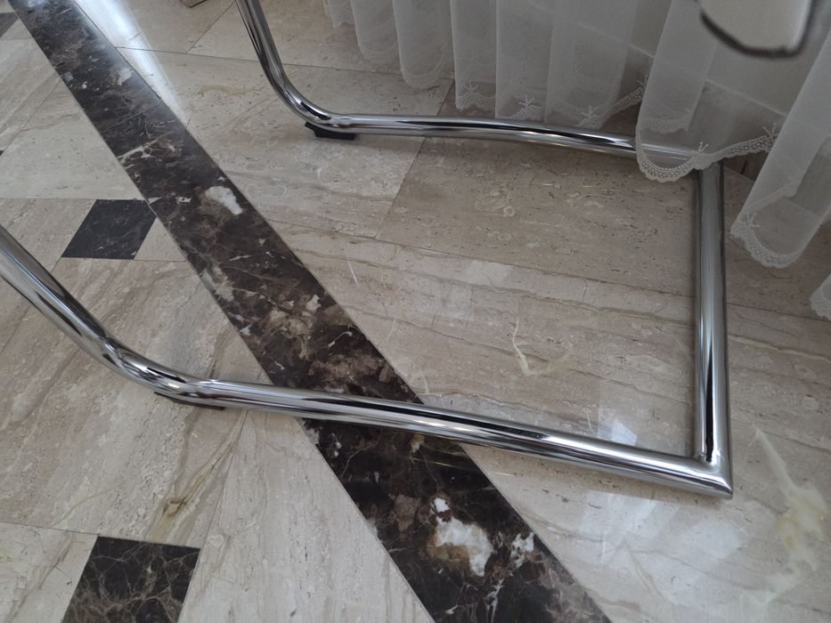 Scaune living sau bucătărie