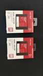 Solid State Drive (SSD) WD Red™ SA500 NAS, 2TB, 2.5", SATA III