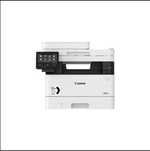 Printer Canon MF443dw
