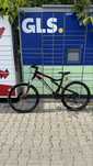 Vand Rockrider St 530s