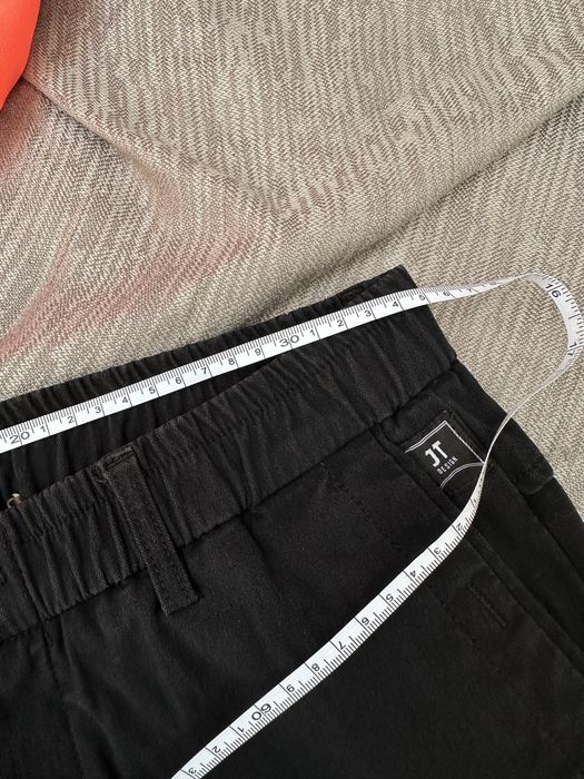 Мужские джоггеры Just